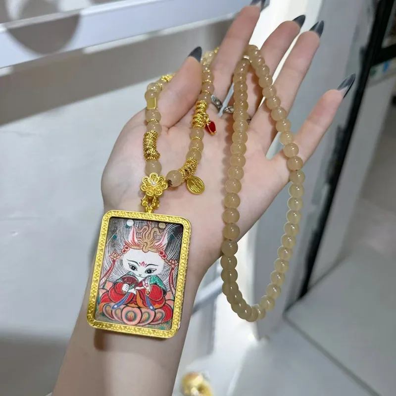 kf Sd852294a0de74123a5ef9e51e1877830f