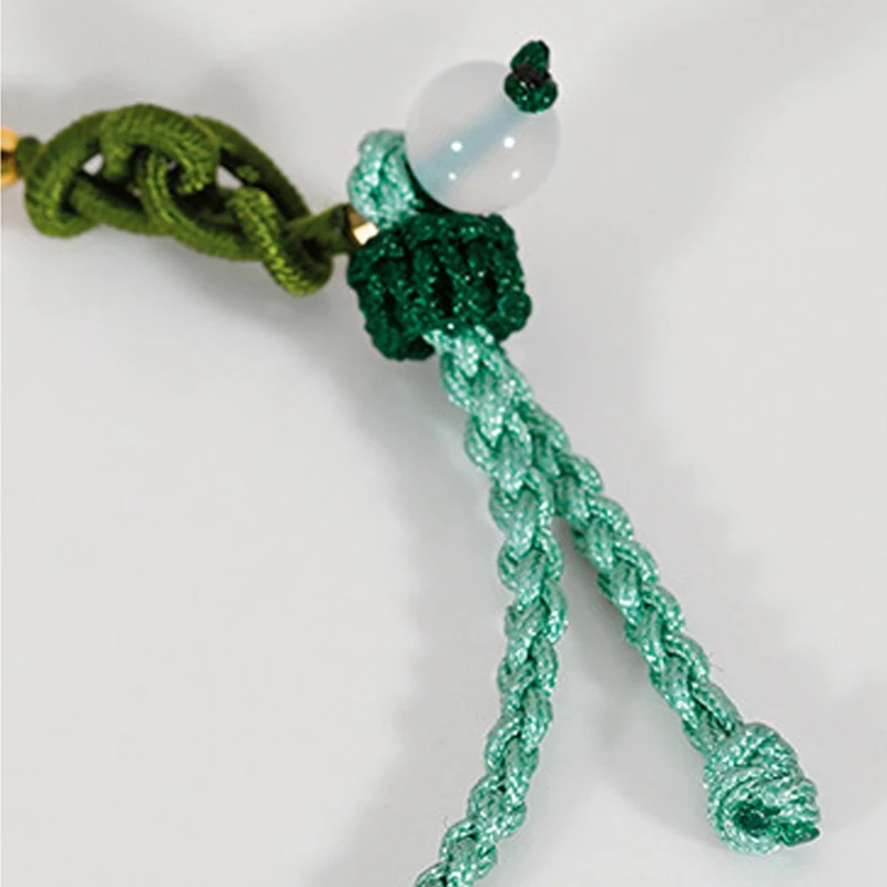 kf Sd91f916fdbd0490793711d97521f0c1eO