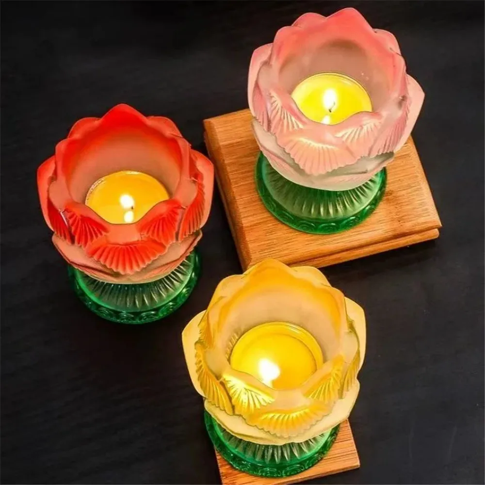 kf Sdbc0b166f3e24c7887f9f542fb40b196A