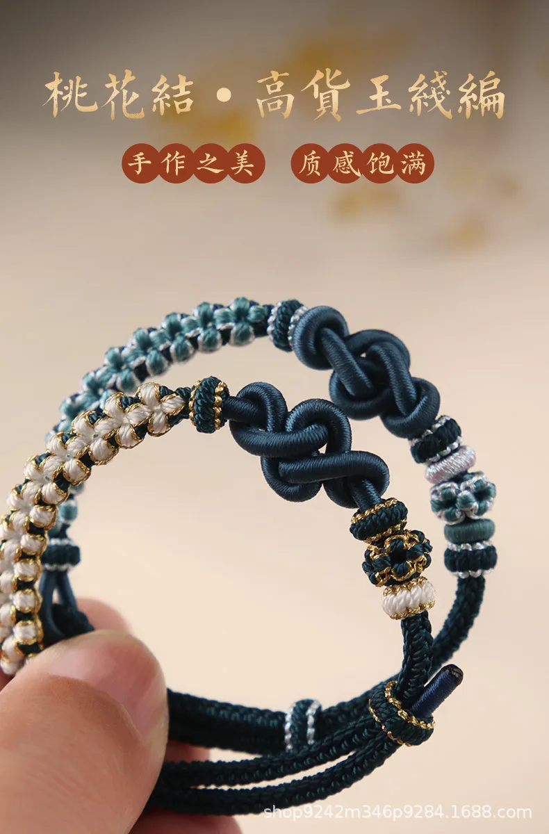 kf Sdc3253092c5a4bfeb88cd569a9ca1a157