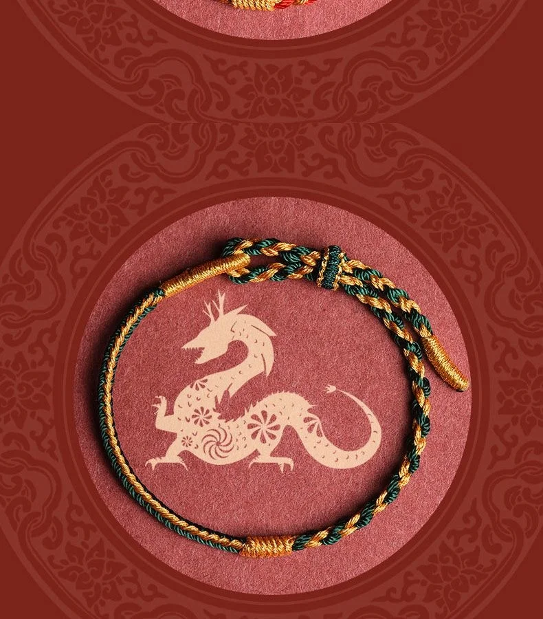 kf Sdc746789654b44dc8c202c7f3986f420l