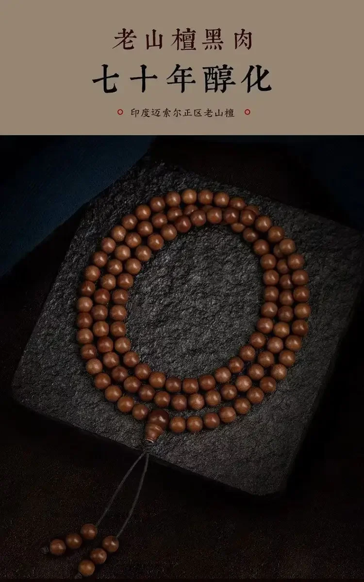 kf Sdc98e48ed9e04a05b8cdc44e7e210f7aN