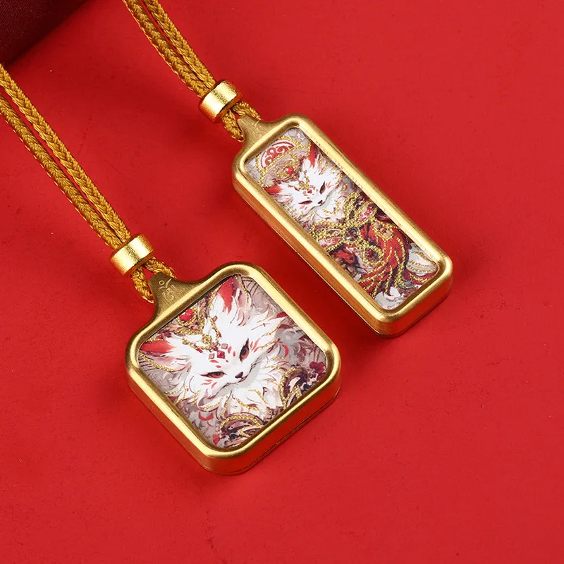 kf Sdcb2520a6b674ac7b8bcfcb0308bf60bF