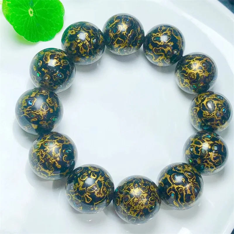 kf Sdd94508f34e44776a7df7f62f930a69e4