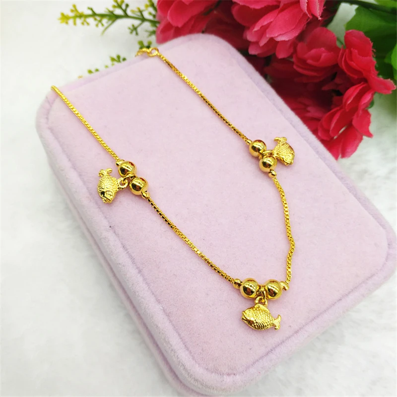 kf Sddf60260e23d46afb1bf11d5db1af8ebO