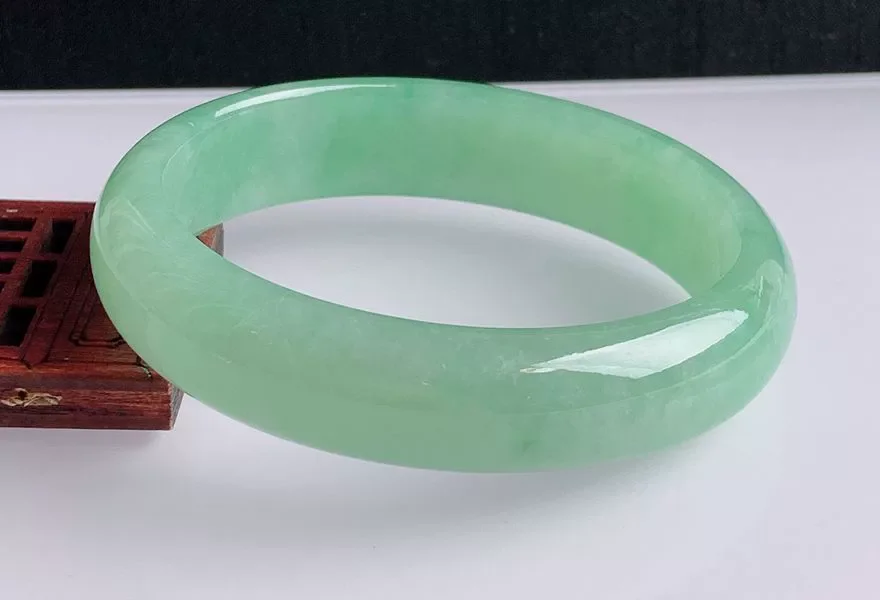 kf Sde8b84fb2ce544de84b0b31565e15b61E