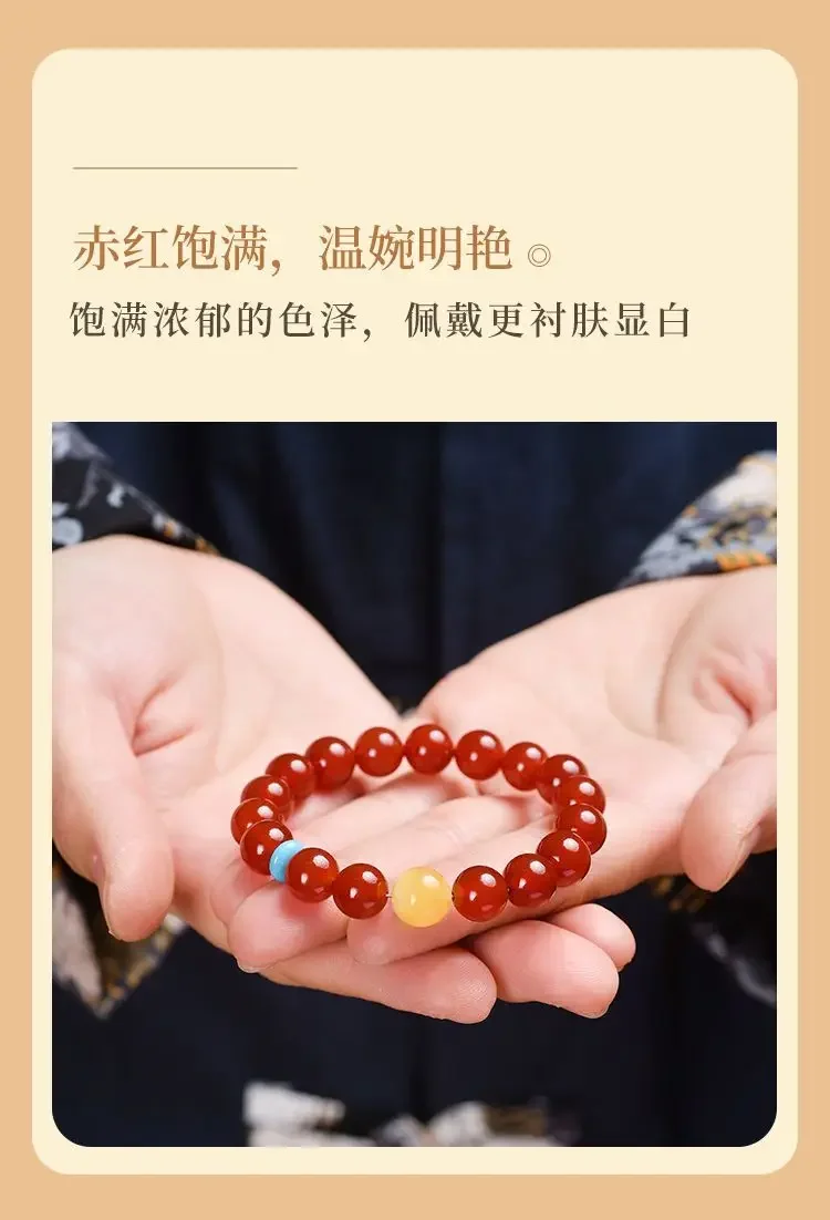 kf Sde8ecf9cbc00473d8b6120f8d67fd249E