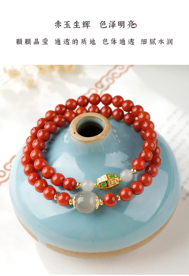 kf Sdeb377df0ced4ddf8f8dde20733f6488N