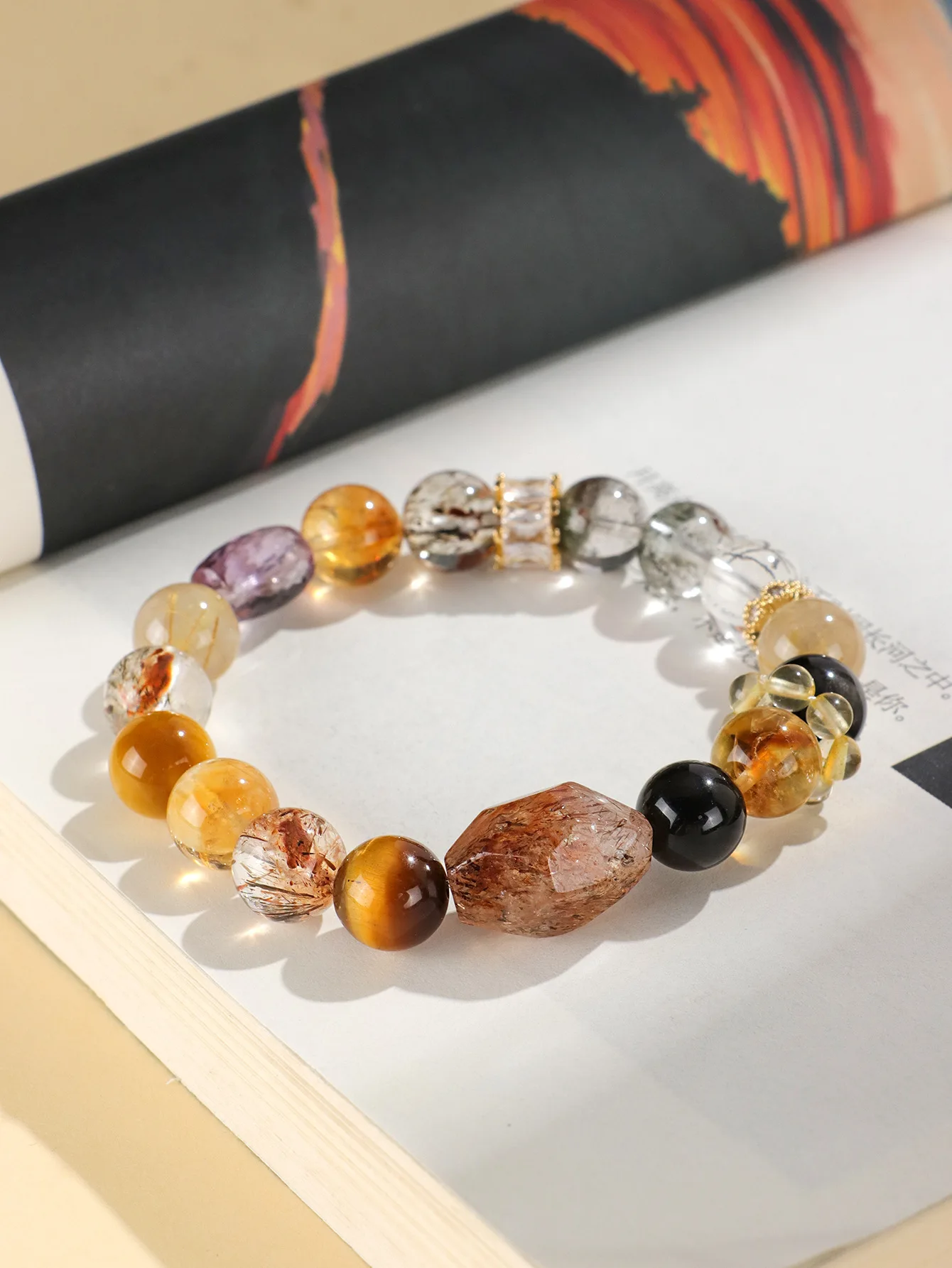 kf Sdec9f5d88e96473986f685869a51737dP