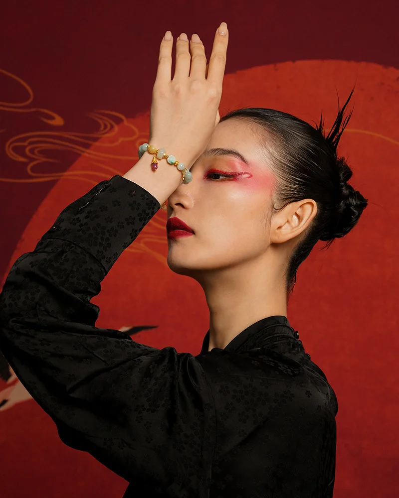 kf Sdf3d10e509914e5a9cae91c48e5ef539l