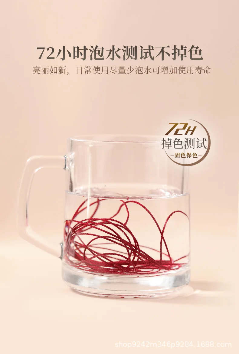 kf Sdf40061258234c6eaed392e73a67ac37X