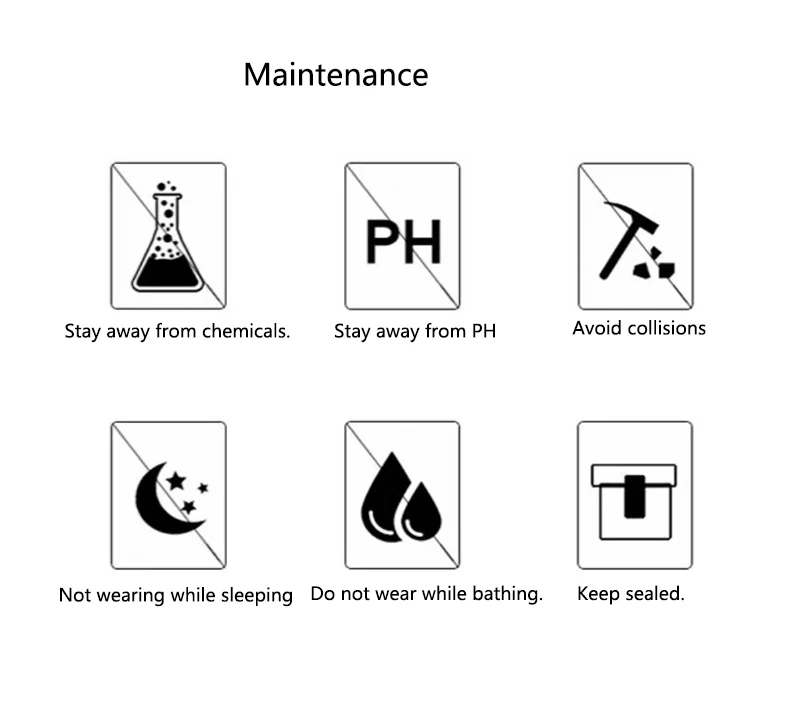 kf Sdfd22b3725974a30a2578ebd977f8dc7r