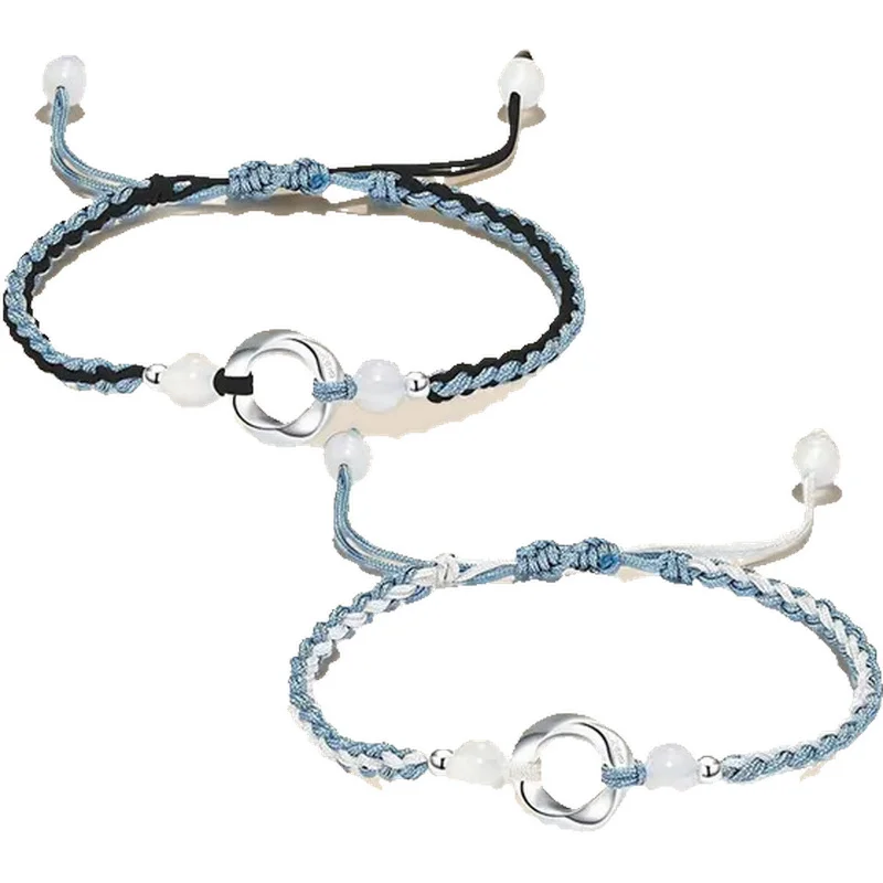 kf Se007b01fdb7c4f9fbb5d18a723bb9f8a9