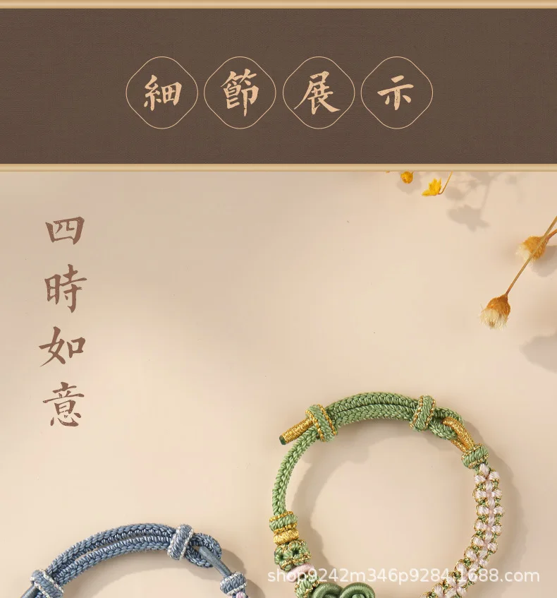 kf Se074d27a434342e587189ce8e715944fp