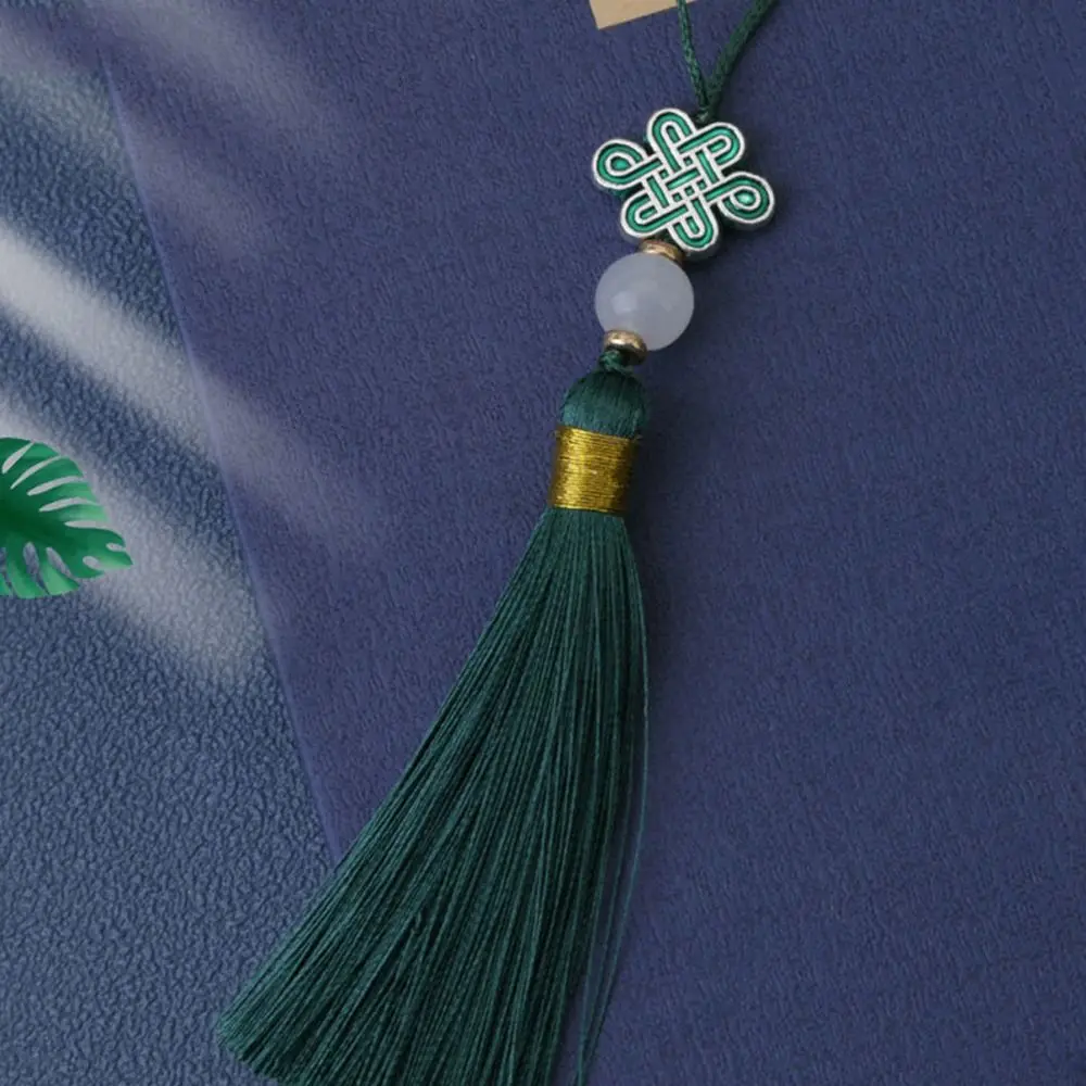 kf Se0752047cd2b4b61a548ba60354c65f4q