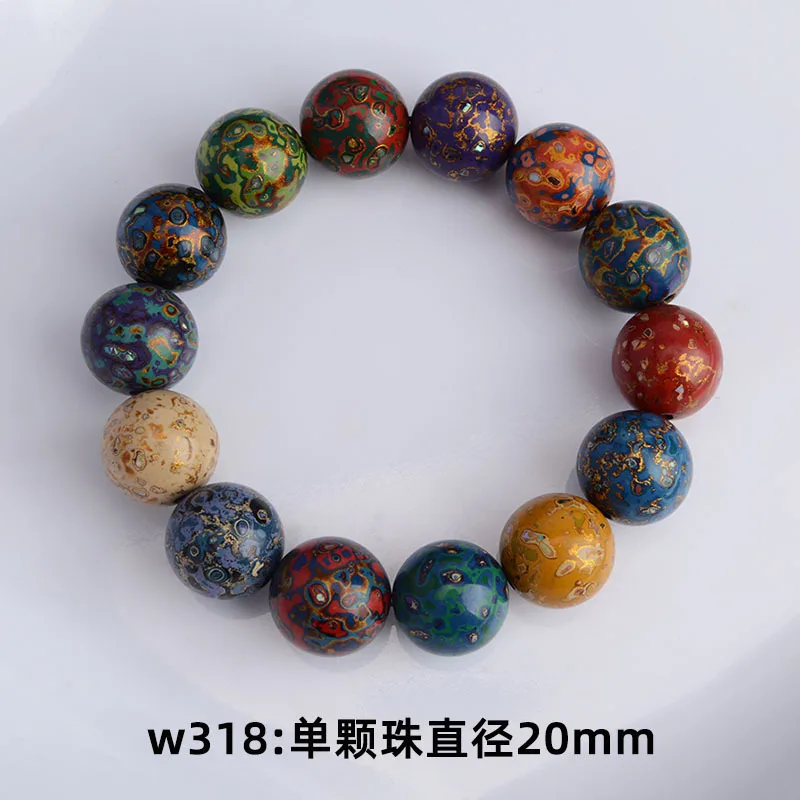 kf Se0e1f033dbff485d83830f6cbb3a3789i