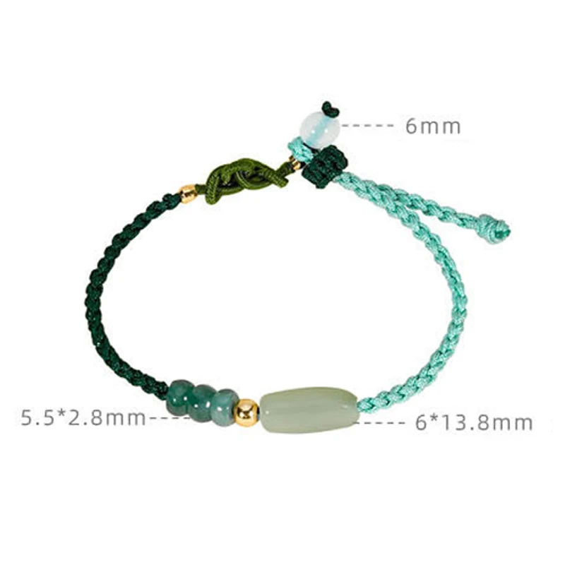 kf Se0fadf365fe5412d91bca7d7325144cfY