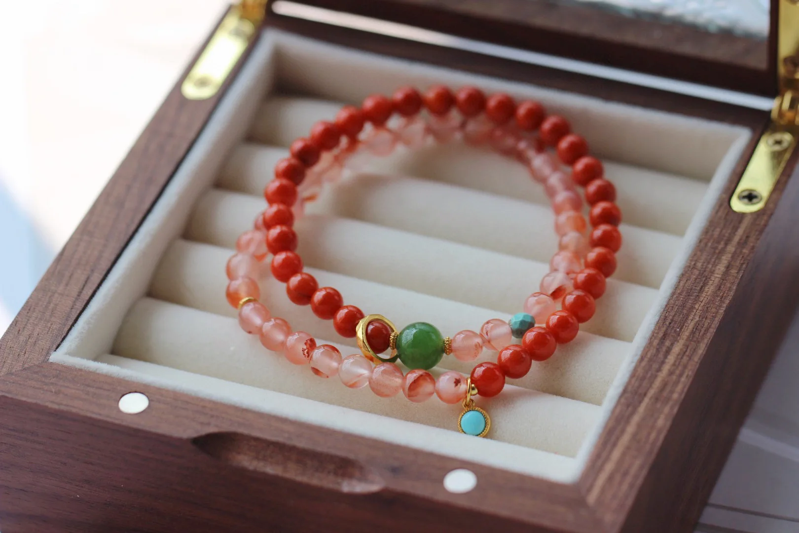 kf Se14b739255314e4fae7d116c5b25c67bX