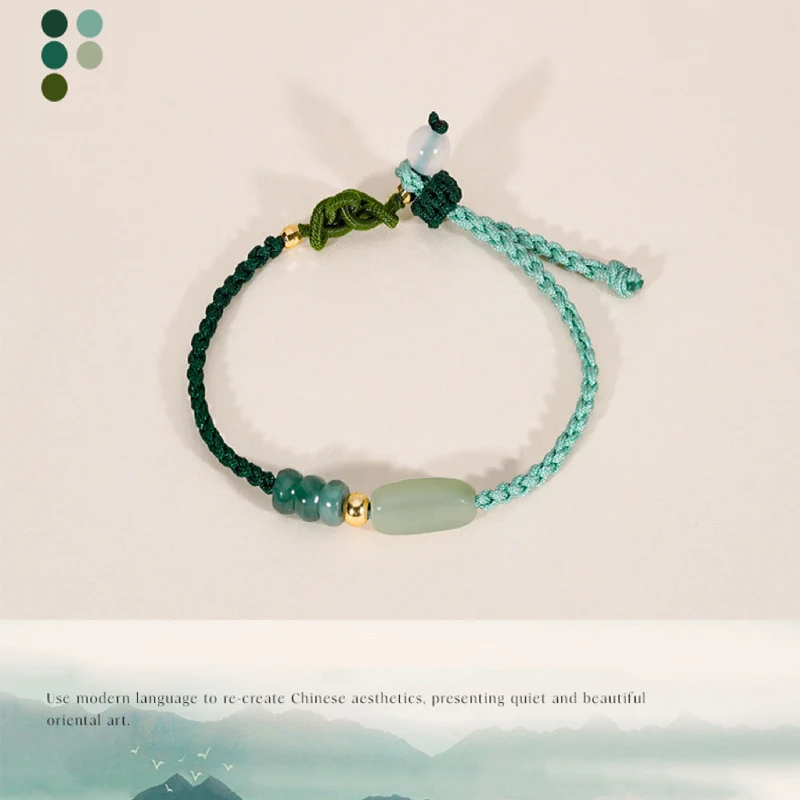 kf Se1d4989cad274f178a314f1fe7c46d57r