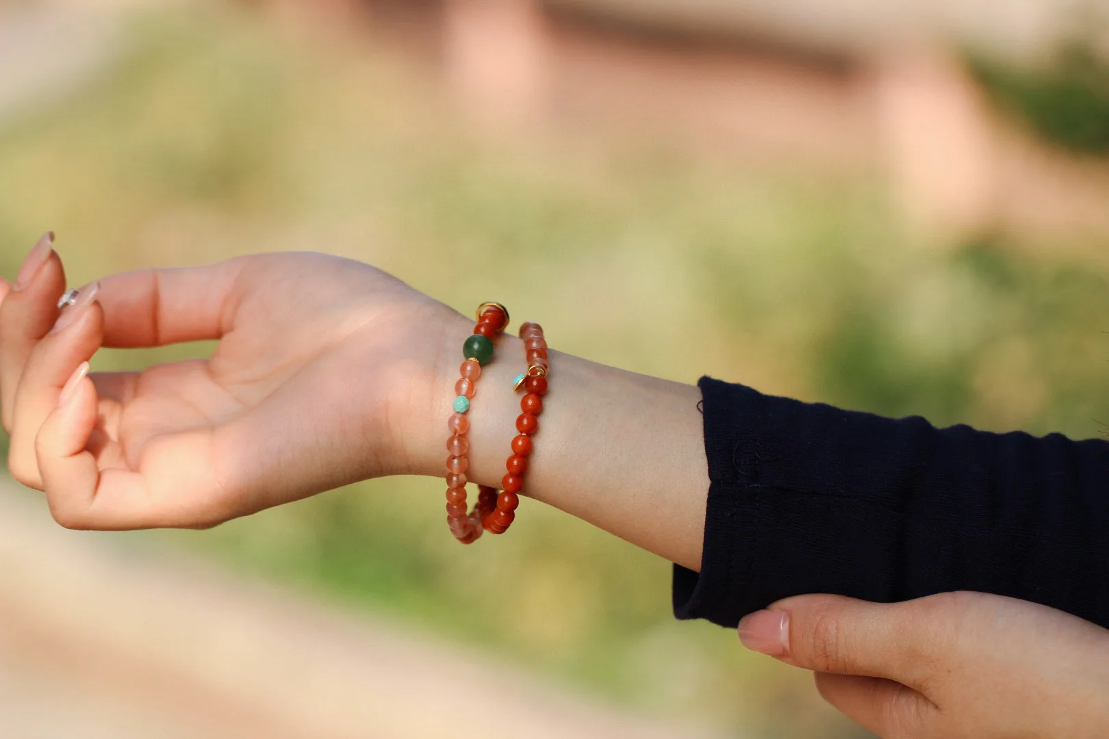 kf Se26278b0af4d48188d11ccf63fa24aa2S