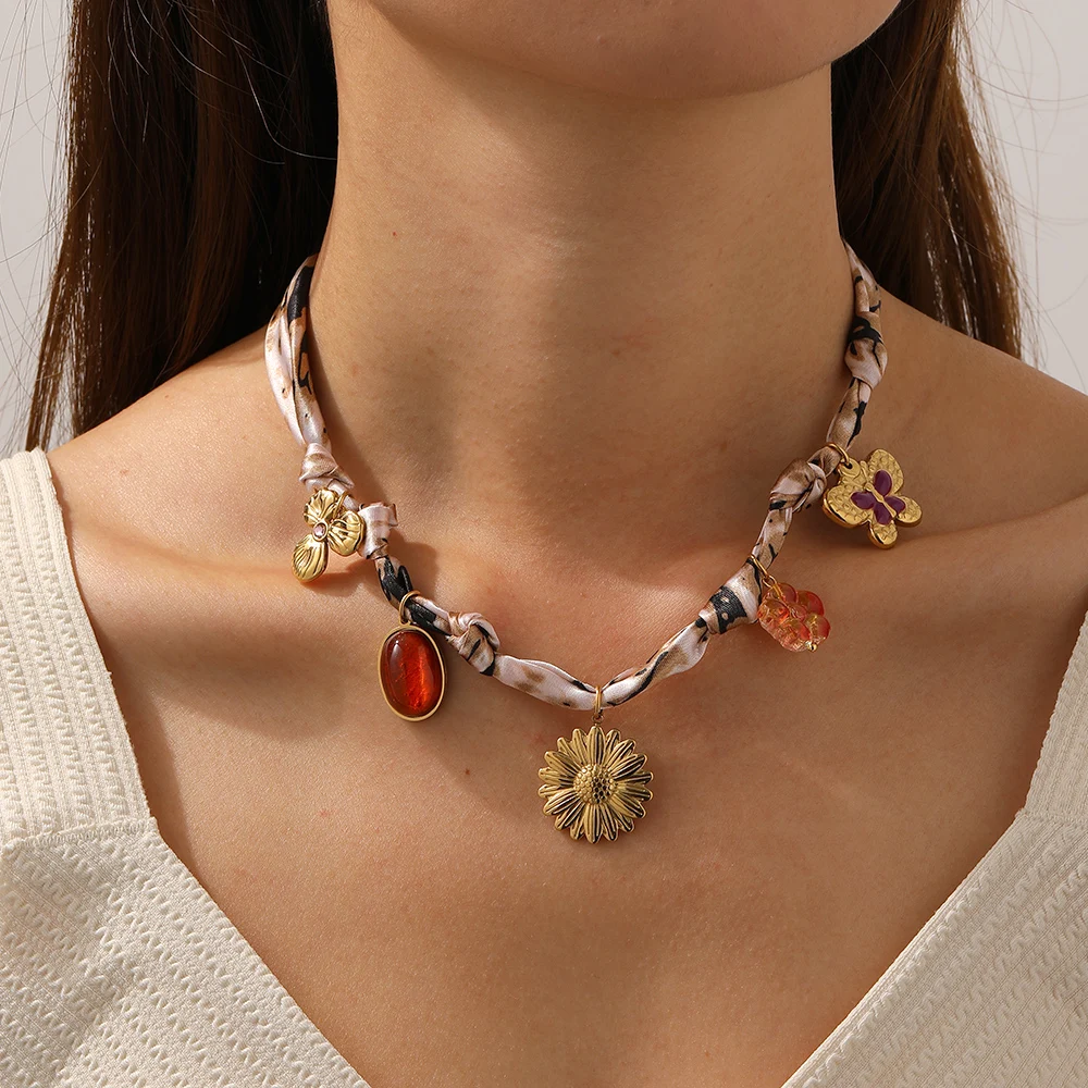 kf Se26c3997f732438badade17122fb9cfd3