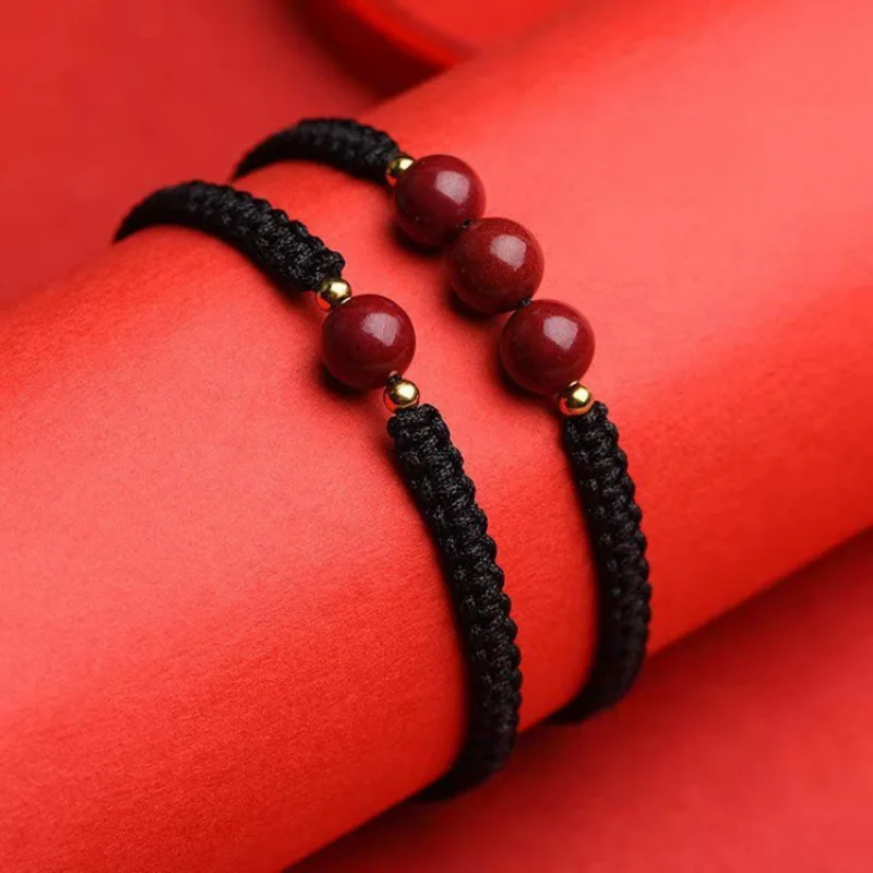 kf Se29a3805e36846dba694109567dd8410v