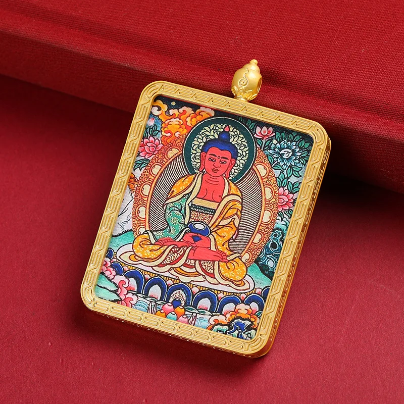 kf Se2fba1828fa14006b16548cbf5d727108