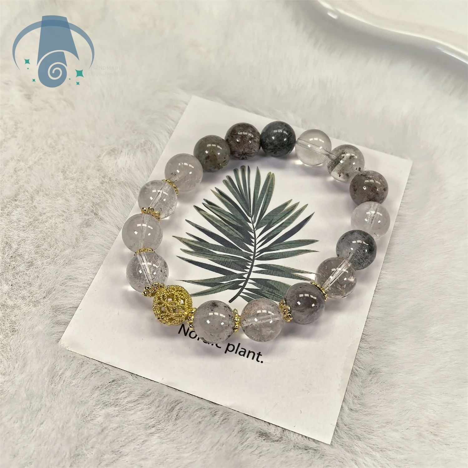 kf Se3aeb66bf84e49fc9bafcd6dfca214eeC