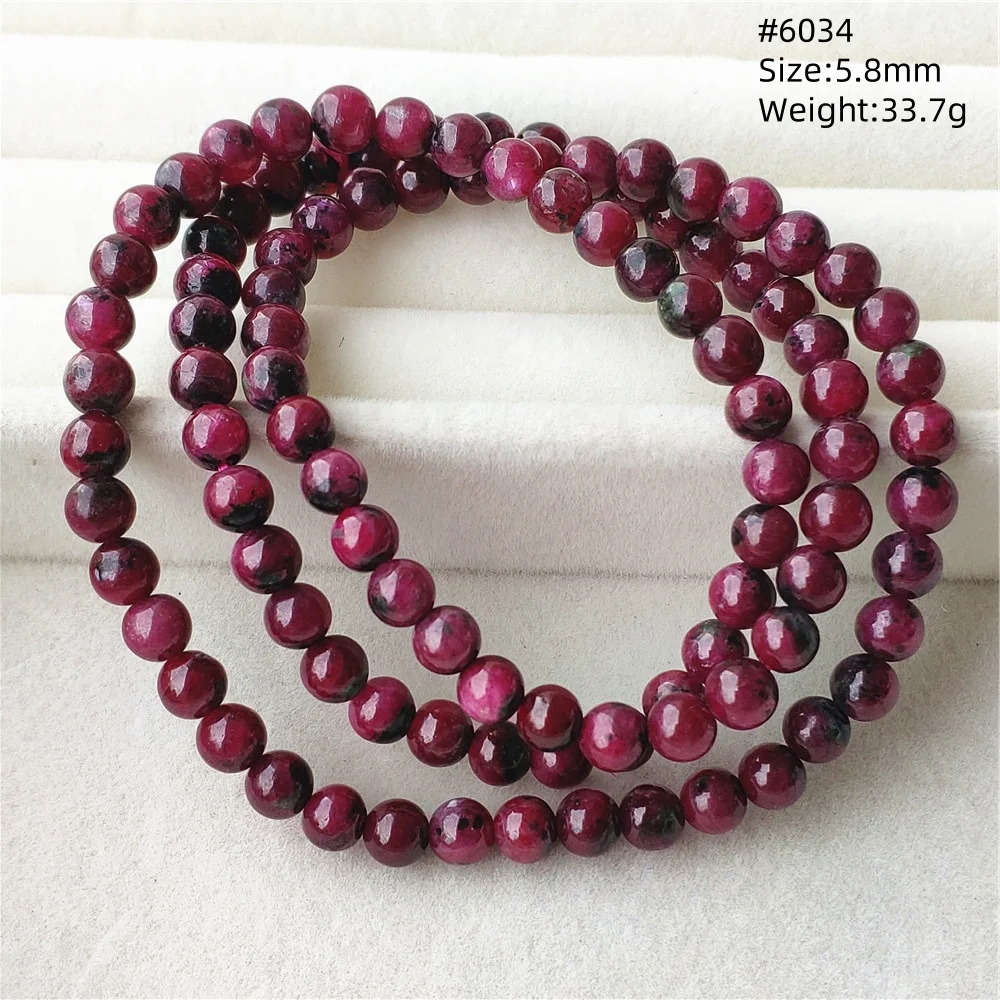 kf Se466a4698b734330a69a40a7a27ead32K