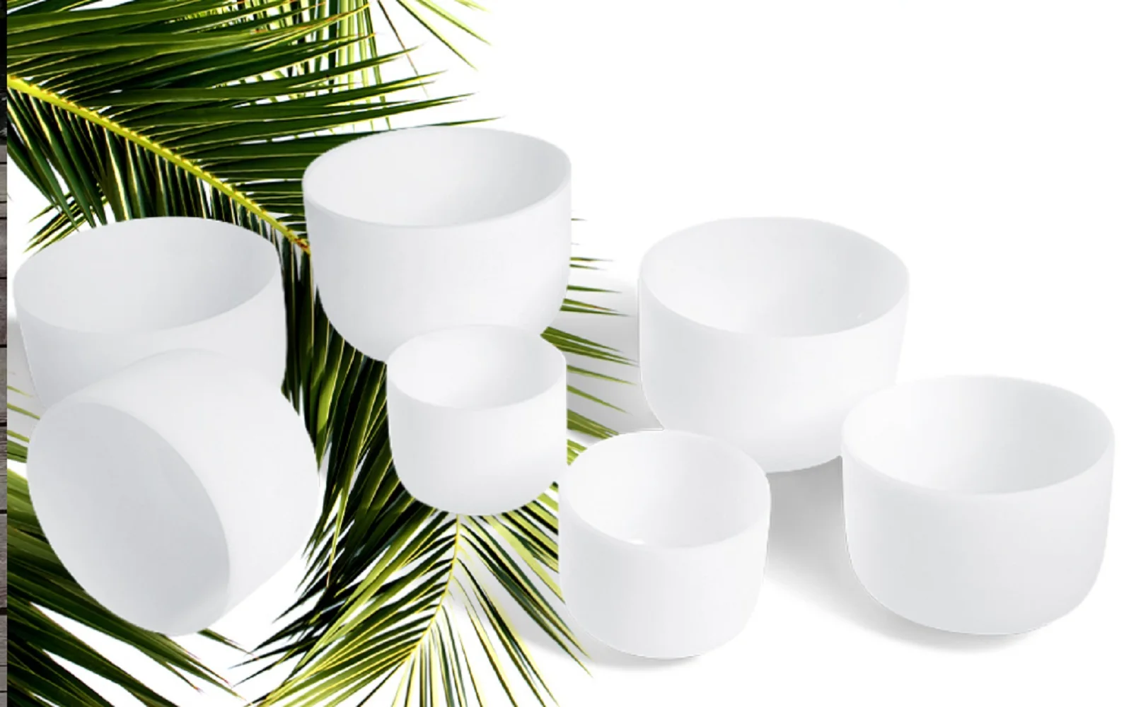 kf Se48ebe2712914cfcb856ce7218f2285bA