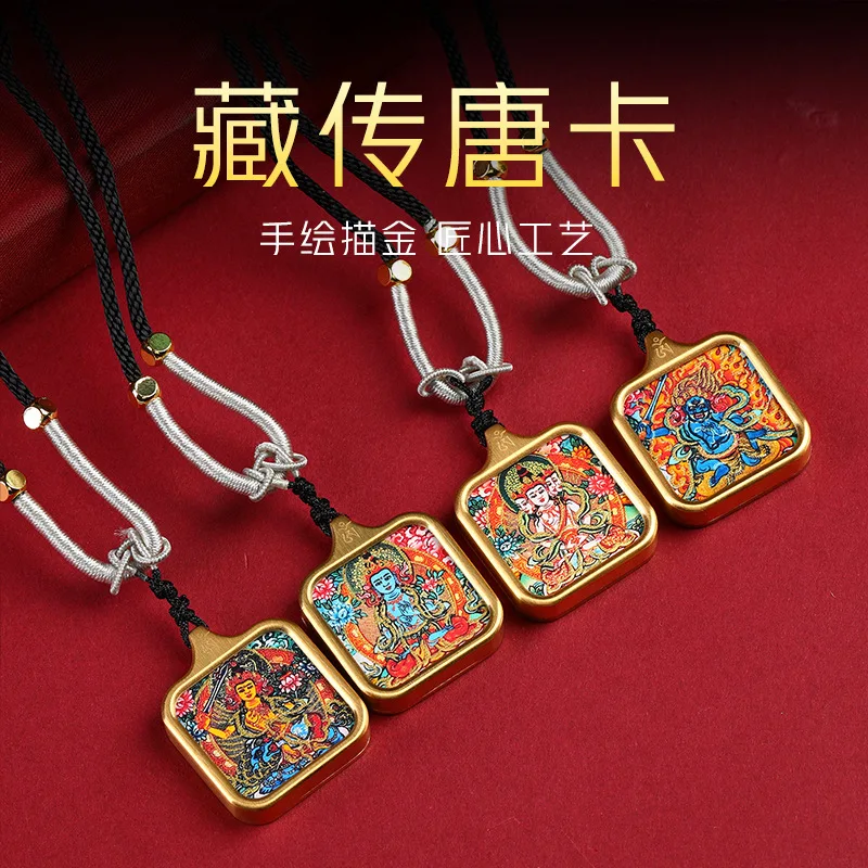 kf Se4b71a90a22248a58dd89b4f315ac345z