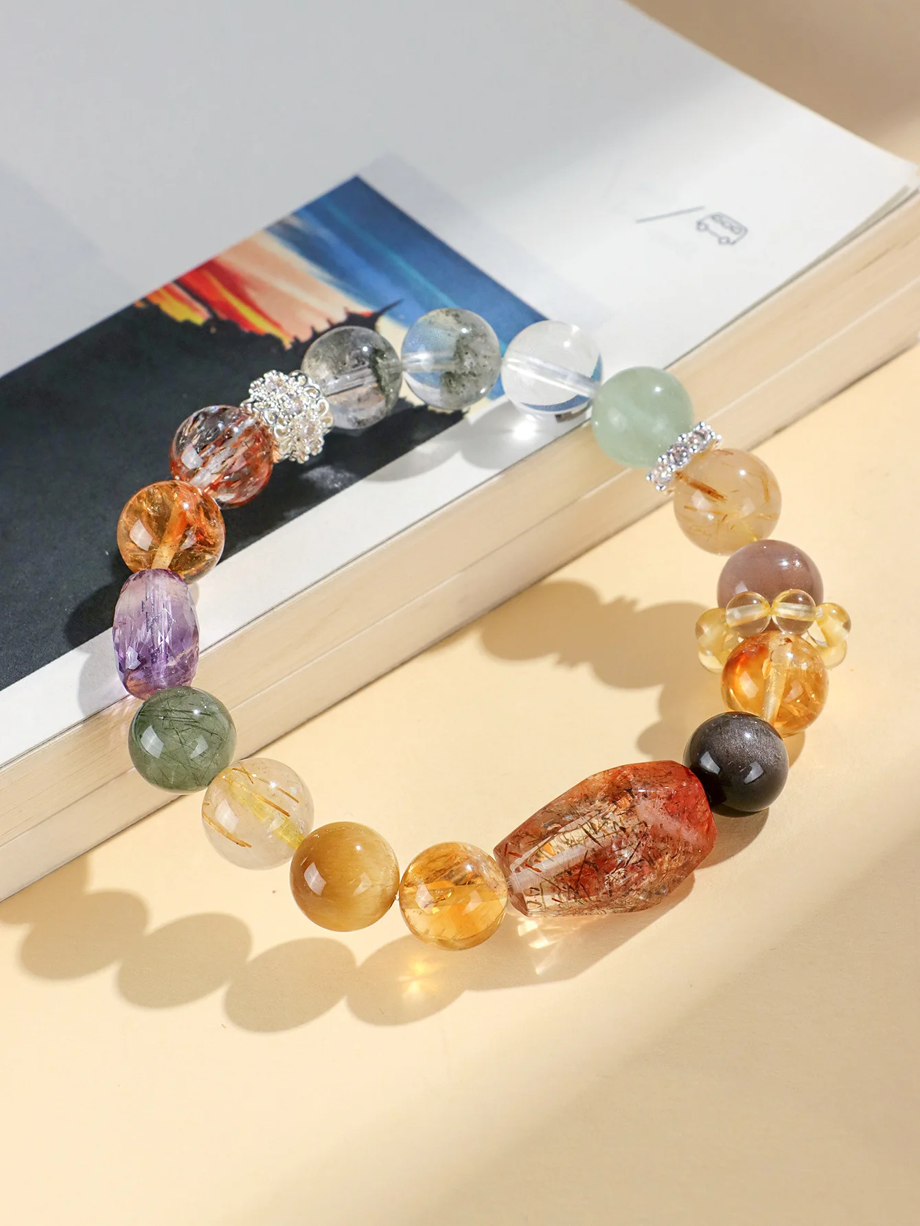 kf Se54208aeb88342a7840372f5b041426fh