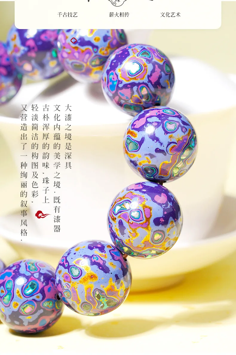 kf Se553bd7ae6b641dabdbb0847589ed704Q