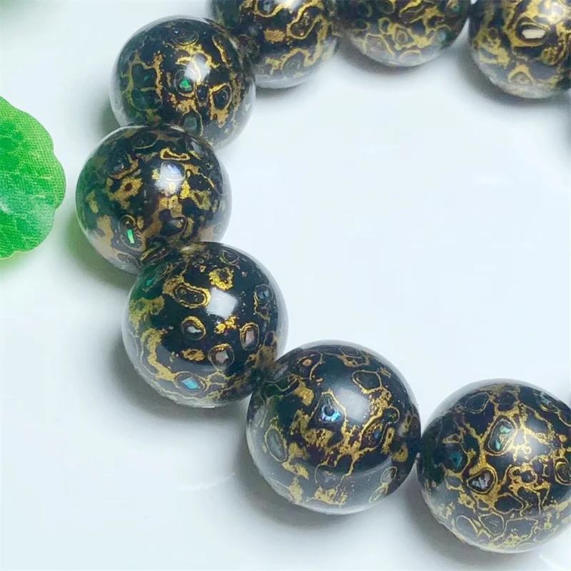 kf Se56a7eca61a442bb8c266818ff5a1b40U