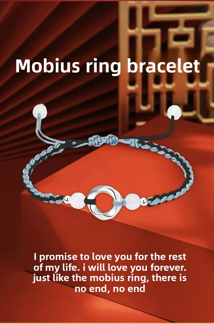 kf Se5b278995603454690728dc6ca89c84eL