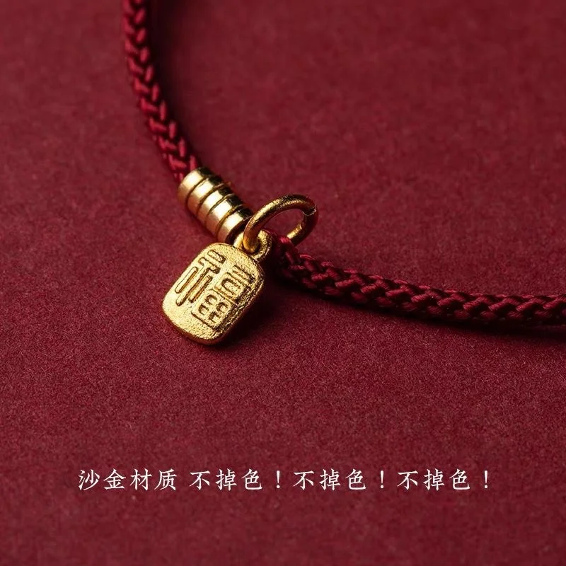 kf Se659b5eaea464c9595b7fb7a74ef931dJ