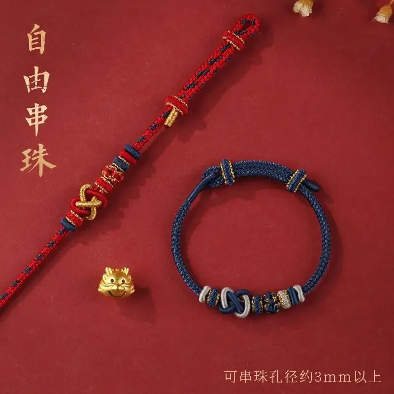 kf Se66baa3d17c8495db45ee2fc710772b3e