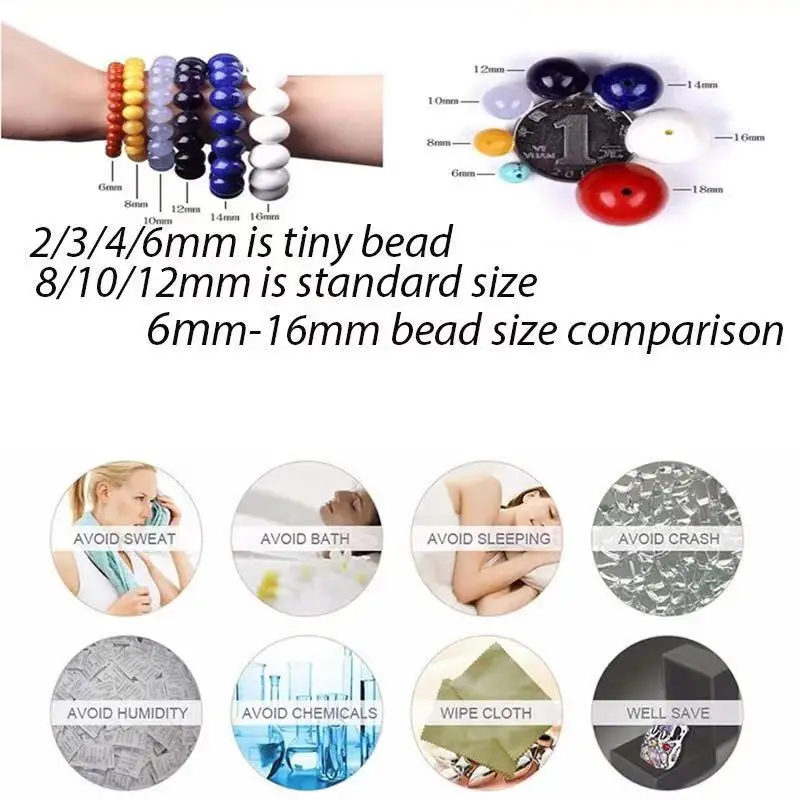 kf Se7b9e25e1e9645b5b19f1ec2fad3bf56Y