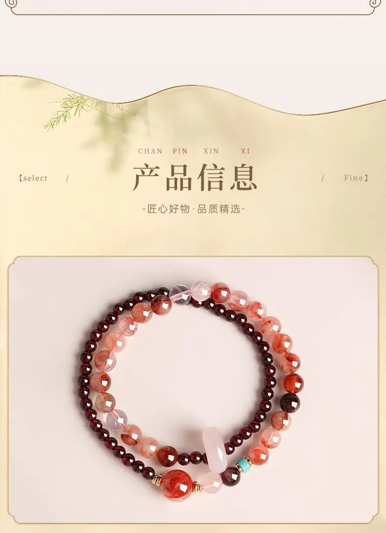 kf Se7bcb61404f24ec88bbb733ae91ff1efw