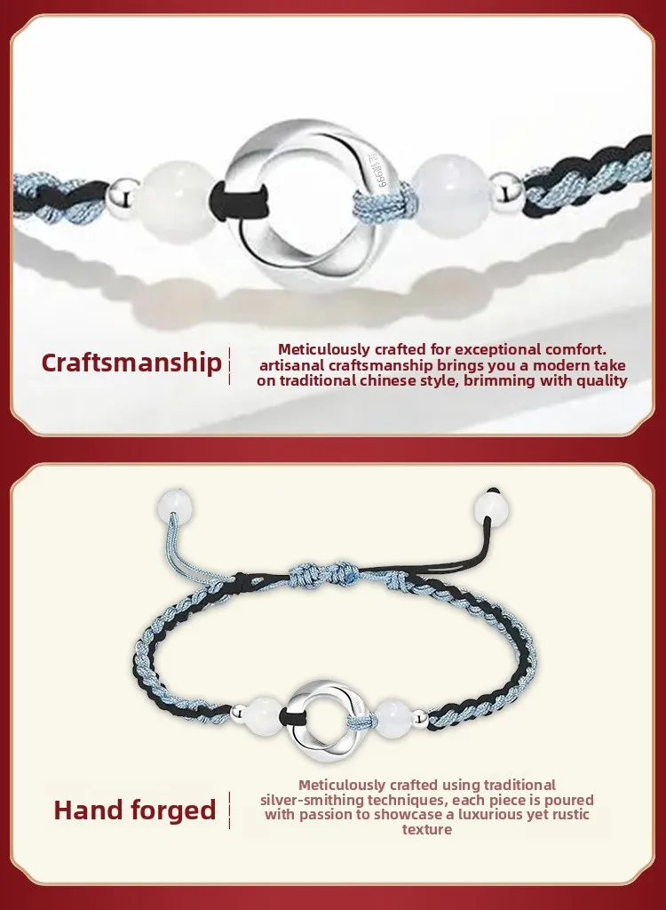 kf Se96a95170aac4304888855304e87191fK