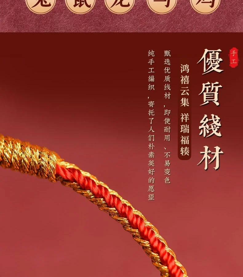 kf Sea34fb988c224274a71a2dd2e3e3e8bd0