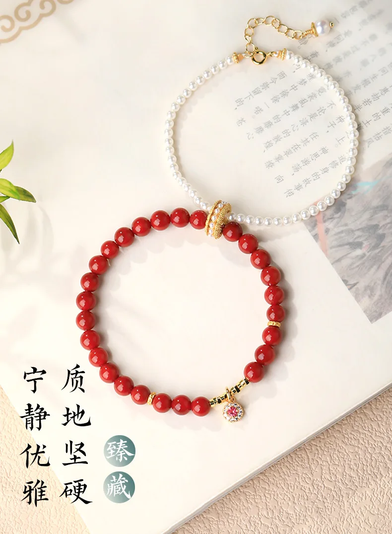 kf Sea68fb4cdffd48d0affba51a6acca016c