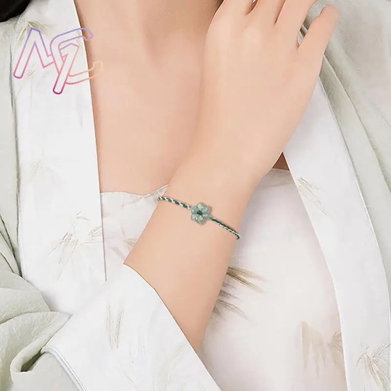 kf Sea74443aace44fbf8dbce61676cec699C