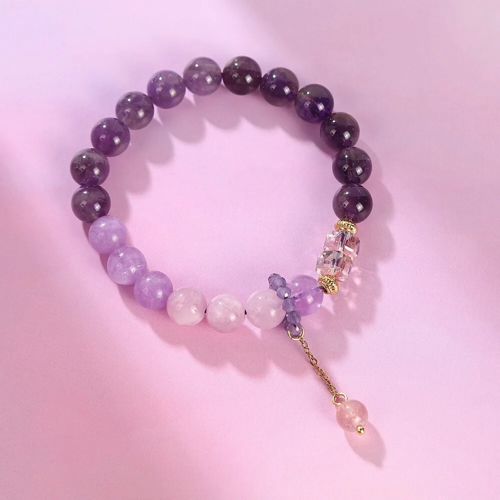 kf Sea983bf2c5944ad59b76dbc8a6147661p