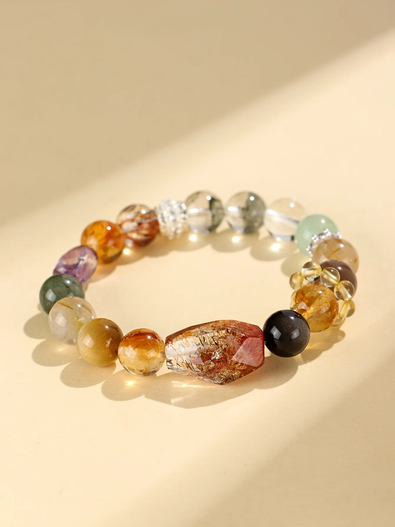 kf Seac6e65d84d844dfbb7dba988cec5e0bj