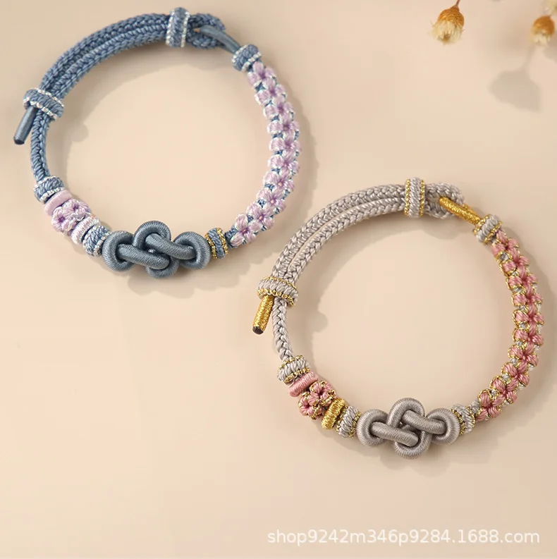 kf Seaf7a29d6e014202b3879f4ea4ec3a1at