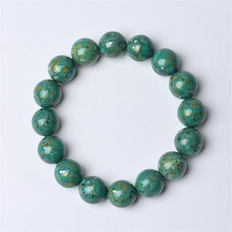 kf Seb231d32a6d24bc7b0213a0c6eefbb83i