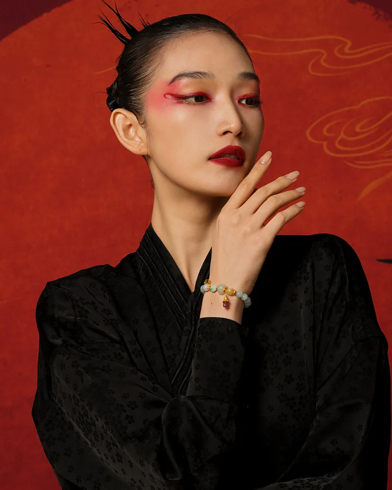 kf Sebac553d83824fcf87228811bc51ba3b4