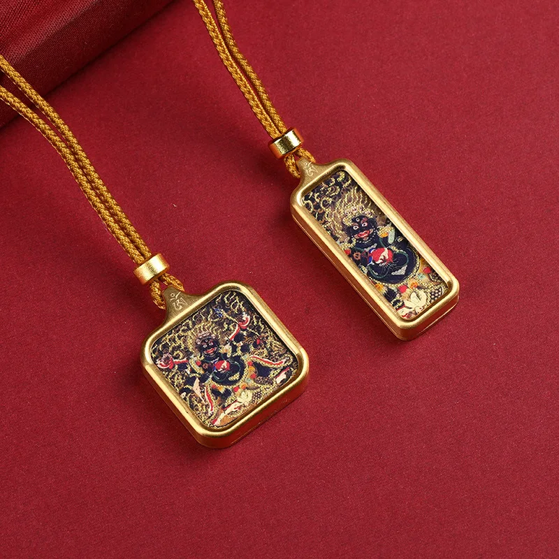 kf Sebc6ac382d4743a683865185ea55e706S