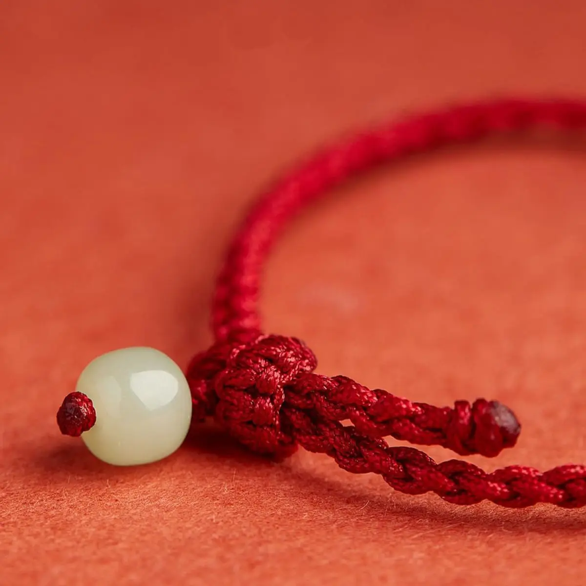 kf Sebd70568a71c4736b4eede2a032e738ee